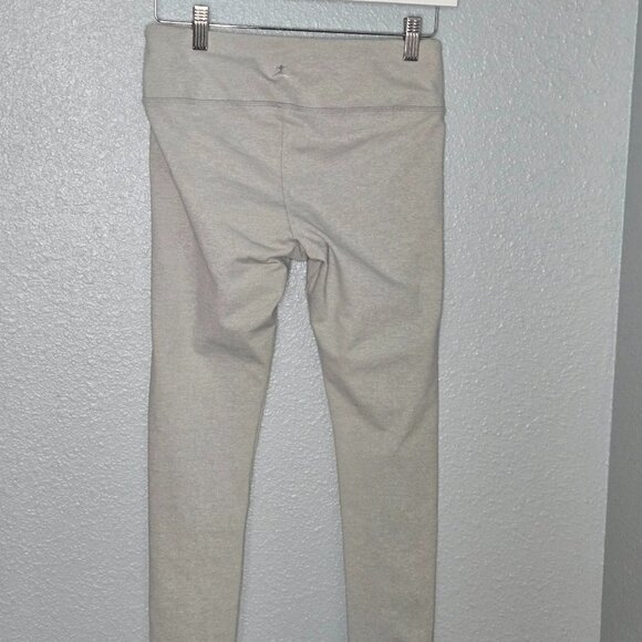 Danskin Leggings - Picture 2 of 5